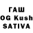 Бутират 1.4BDO kamchadal 41rus
