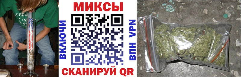 БУТИРАТ оксана Бахчисарай