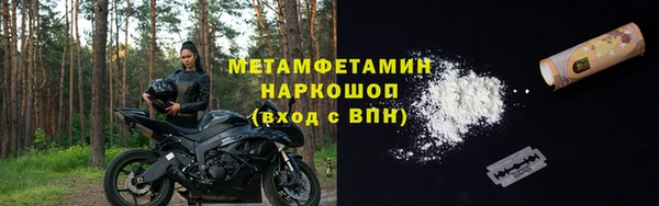 гидра Аркадак