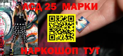 прущая мука Белореченск