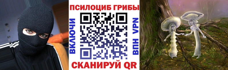 Галлюциногенные грибы Cubensis  мега   Бахчисарай  как найти наркотики 